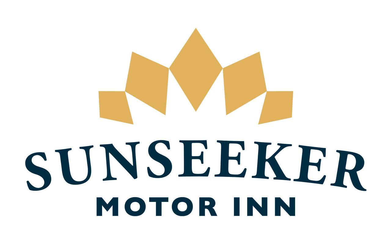 Sunseeker Motor Inn Batemans Bay Eksteriør bilde